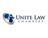 https://www.logocontest.com/public/logoimage/1704268484Unite Law Chambers-02.png